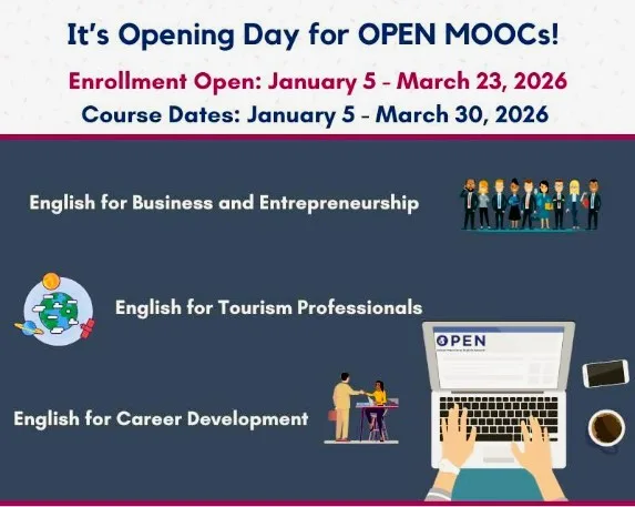 United States Mission in Nigeria launches free online English courses aimed at improving professional communication skills and enhancing career opportunities for Nigerian learners.