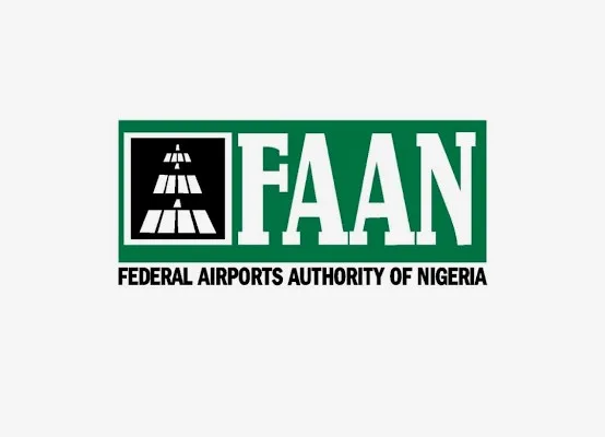 Faan go cashless policy clarification