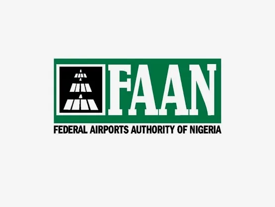 Faan go cashless policy clarification