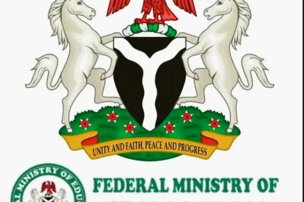 Federal Technical Colleges