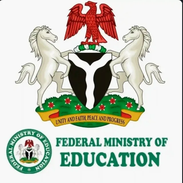 Federal Technical Colleges