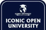 Application for Ad-hoc recruitment ongoing at the Iconic Open University