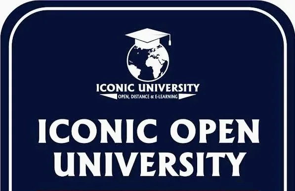 Application for Ad-hoc recruitment ongoing at the Iconic Open University