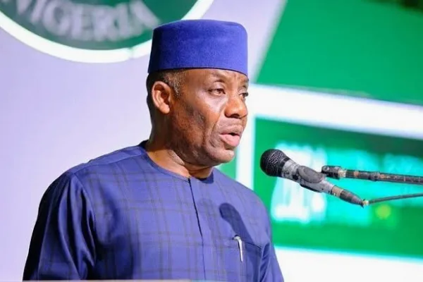 NYSC update: The Minister of Education has announced a new policy stating “No NERD, No NYSC.” See what this means for prospective corps members.