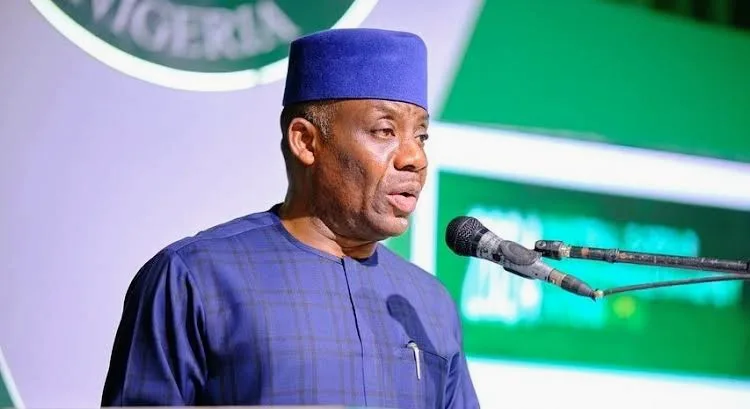 NYSC update: The Minister of Education has announced a new policy stating “No NERD, No NYSC.” See what this means for prospective corps members.