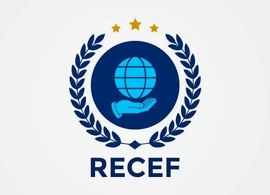 renaissance care and empowerment foundation (RECEF) Nationwide Data Collector Recruitment