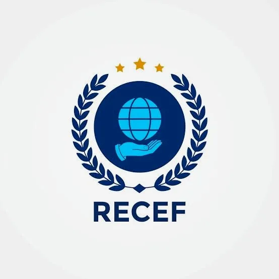 renaissance care and empowerment foundation (RECEF) Nationwide Data Collector Recruitment