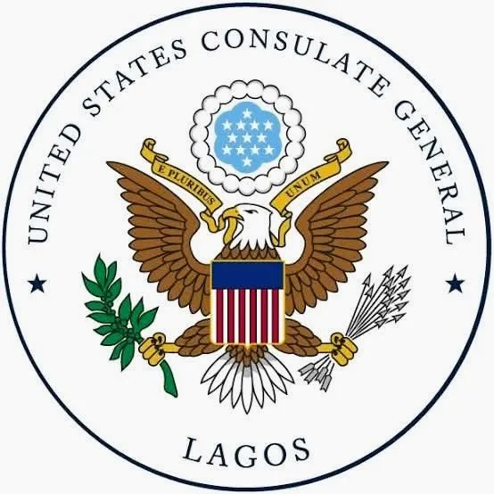 US Consulate Recruitment