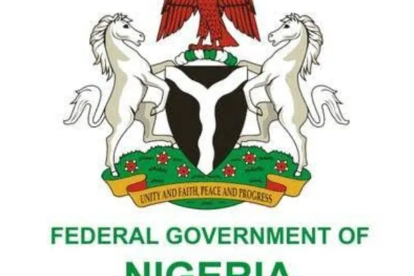 Ongoing Federal Government Empowerment Programme