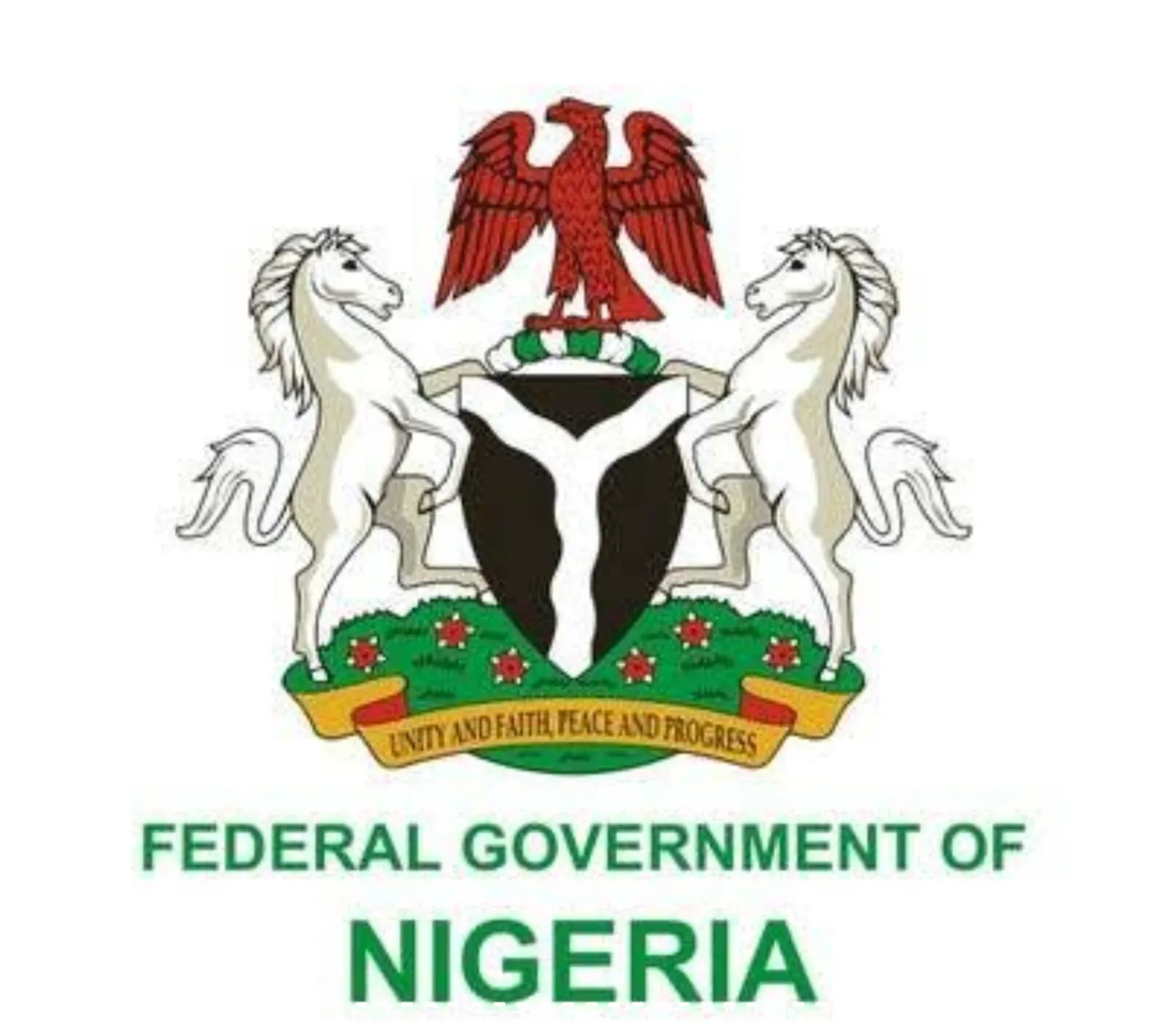 Federal Government Scholarship 2026 illustration image