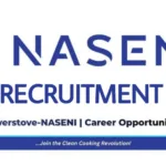Naseni powerstone nationawide recruitment