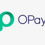 How to apply for Opay Microfinance Bank Nationwide Recruitment