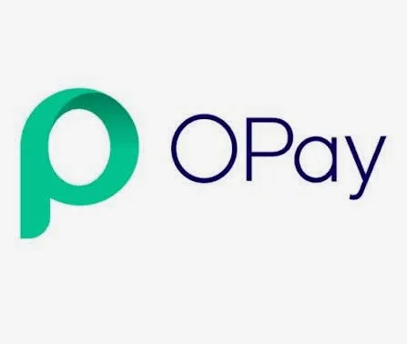 How to apply for Opay Microfinance Bank Nationwide Recruitment