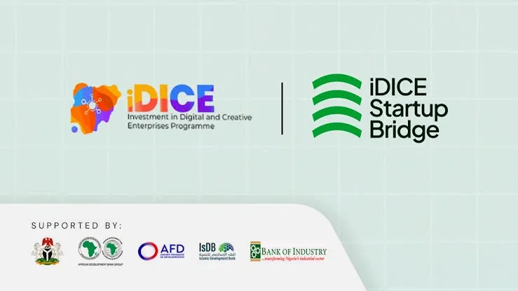 How to apply for iDice Founders Lab