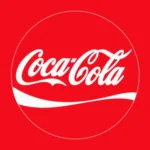 How to apply for Coca Cola Management Trainee Program