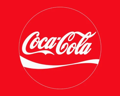 How to apply for Coca Cola Management Trainee Program