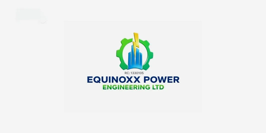 Equinoxx Power Engineering Graduate Trainee Program
