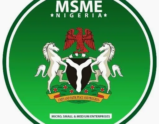 National MSME AWARD
