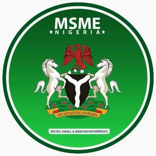 National MSME AWARD
