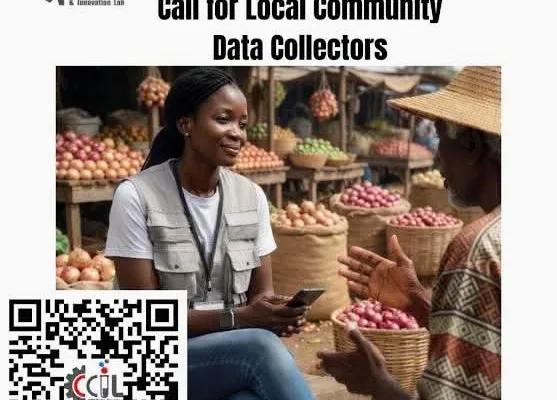 ECOWAS has opened applications for the COYWA 2026 entrepreneurship training programme for young entrepreneurs and women in West Africa.