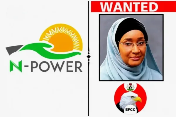 Efcc
