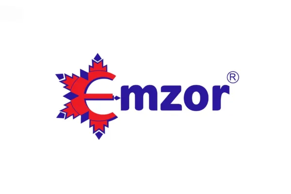 Application for Emzor pharmaceutical industries