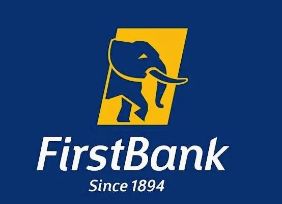 Application for First Bank Information Technology Recruitment
