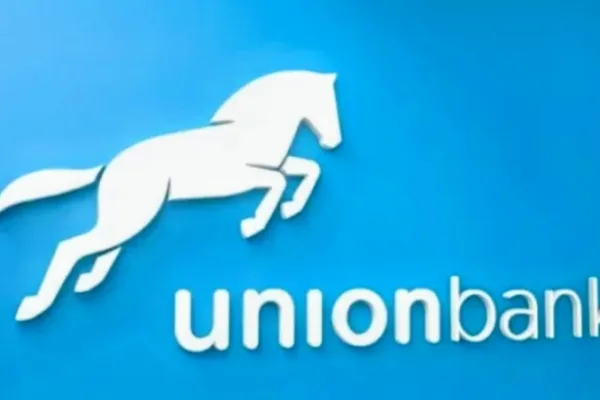 Union Bank of Nigeria