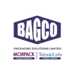BAGCO Packaging SOlurions Ltd2