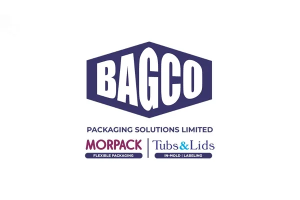 BAGCO Packaging SOlurions Ltd2