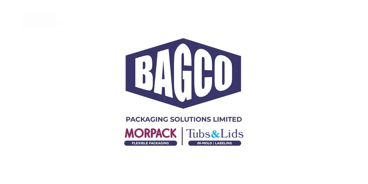 BAGCO Packaging SOlurions Ltd2