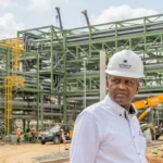 Dangote Refinery Graduate Engineer Trainee