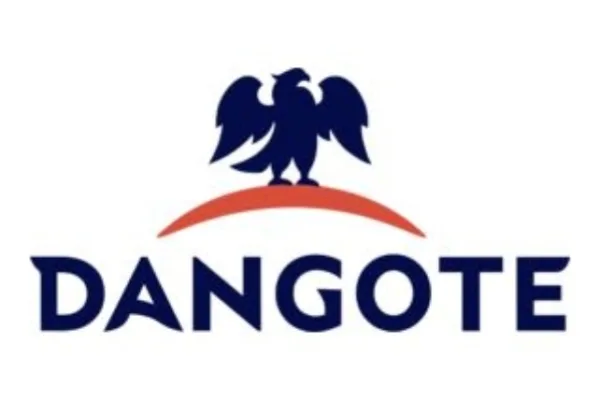 Dangote SAP FINANCE GRADUATE RECRUITMENT