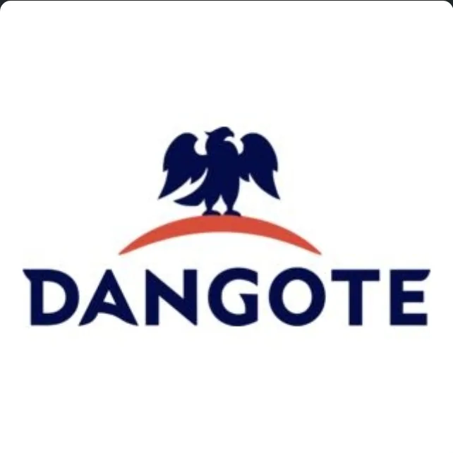 Dangote SAP FINANCE GRADUATE RECRUITMENT