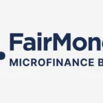 Application for FairMoney Recruitment 2026 now open