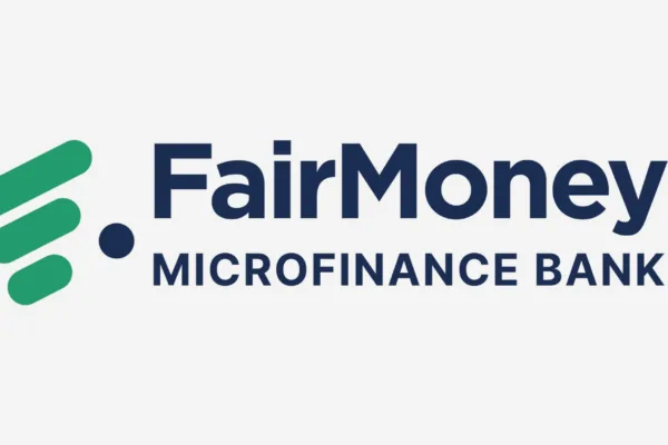 Application for FairMoney Recruitment 2026 now open