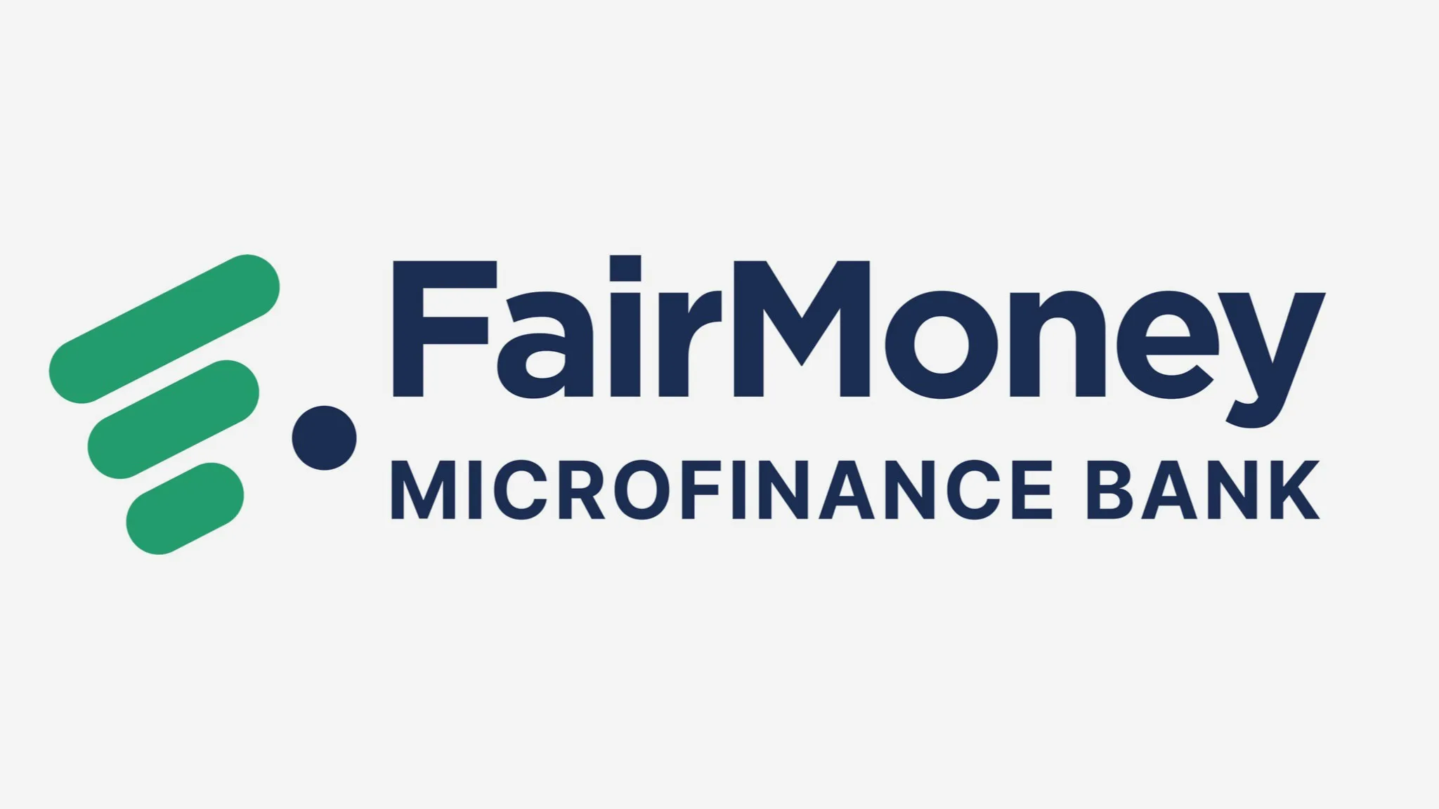 Application for FairMoney Recruitment 2026 now open