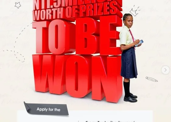 Application for Heirs Insurance Essay Competition
