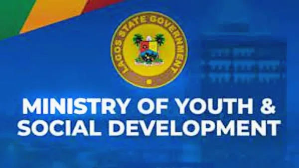 Apply for Lagos State Supamen program