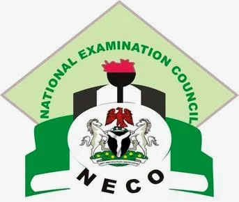 Neco examination supervisors Recruitment