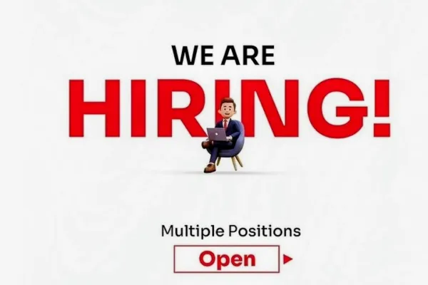 Apply for Nigerian News Direct