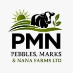 Apply for Pebbles, Merks & Nana Farms Recruitment 2026