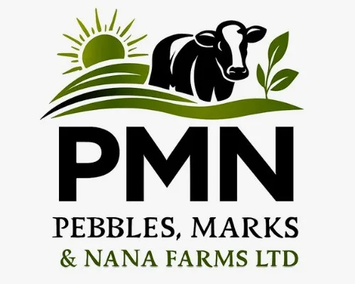Apply for Pebbles, Merks & Nana Farms Recruitment 2026