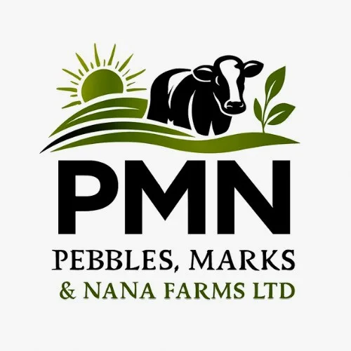 Apply for Pebbles, Merks & Nana Farms Recruitment 2026