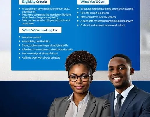 Sanlamallianz Nigeria