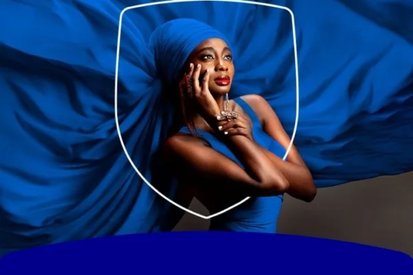Apply for Stanbic IBTC Blue Community