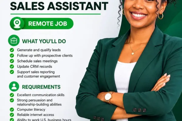 TeamUpNow Recruitment