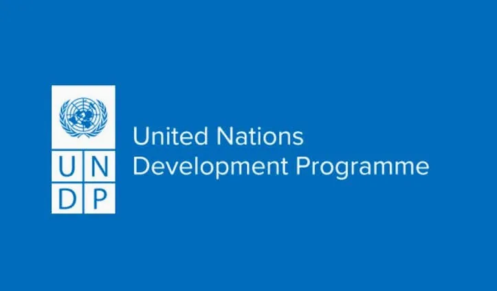 UNDP Digital AI and Innovation Remote Internship