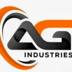 Apply for Agiville Industries Limited