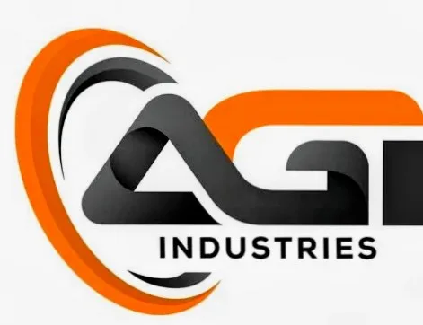 Apply for Agiville Industries Limited
